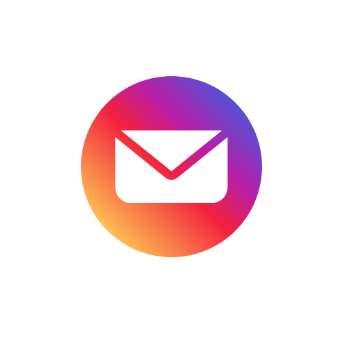 Email Icon